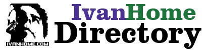 Directory-logo-ivan Directory-logo-ivan
