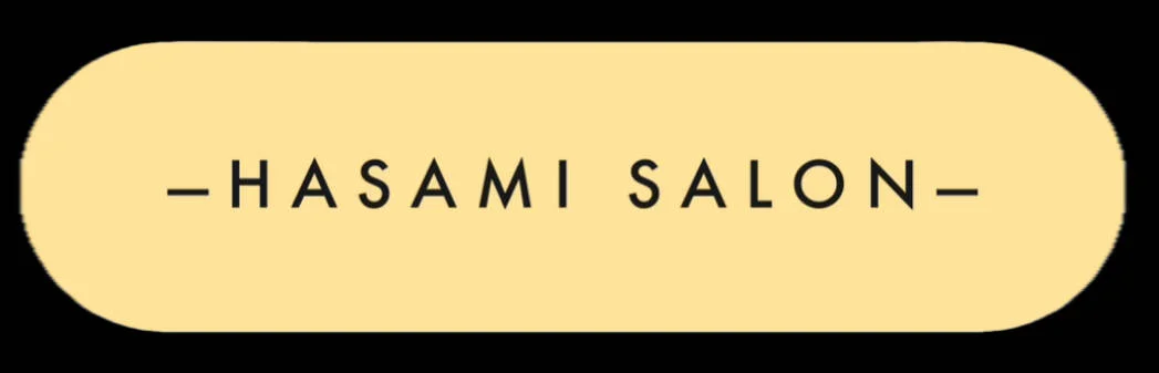 Hasami salon