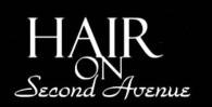 Hair on Second Avenue