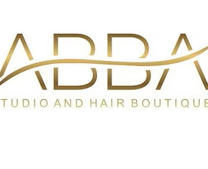 Abba Studio and Hair Boutique