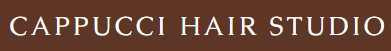 Cappuccí Hair Studio