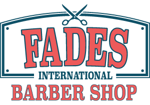 Fades International Hair Salon