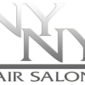 New York New York Hair Salon